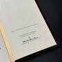 3998013 a midsummer night's dream william shakespeare title page