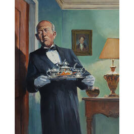 Murder Roger Ackroyd 3994 i flt06