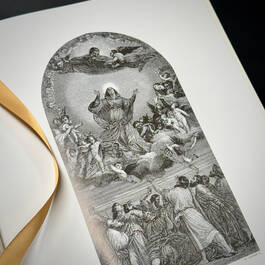 2953 the holy bible douay rheims illustration3