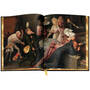 3847 Bosch The Complete Works sp02