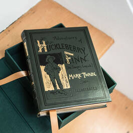 Huckleberry Finn 2993 d location2