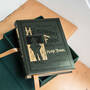 Mark Twain’s Adventures of Huckleberry Finn, Huckleberry Finn 2993 d location2