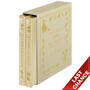Sleeping Beauty & Cinderella 3948 b LQ