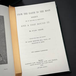 3646 from the earth to the moon jules verne title page1