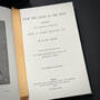 3646 from the earth to the moon jules verne title page1