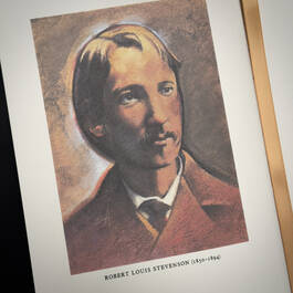 3998033 the strange case of dr. jekyll and mr. hyde robert louis stevenson illustration1