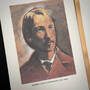 3998033 the strange case of dr. jekyll and mr. hyde robert louis stevenson illustration1