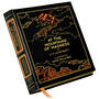 At the Mountains of Madness, Mountains of Madness 3806 a cvr
