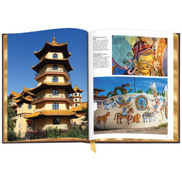Amazing Temples of the Worlds 3859 d sp02