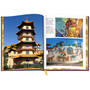 Amazing Temples of the Worlds 3859 d sp02