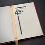3815017 fahrenheit 451 ray bradbury page detail2