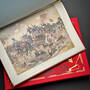 2579 a history of the civil war lossing and brady illustration4