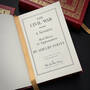 6564 the civil war set shelby foote title page3