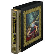 Nibelungenlied 3811 a slp