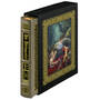 Nibelungenlied 3811 a slp