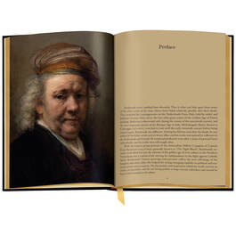 Rembrandt 6591 d spr02