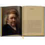 Rembrandt 6591 d spr02