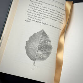 2308 tales from perilous realm tolkien illustration1