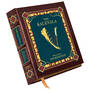 The Kalevala, 3714 The Kalevala cvr