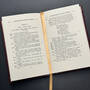 3998013 a midsummer night's dream william shakespeare  satin ribbon2