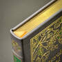 The Encyclopedia of Herbal Medicine, 3861 encyclopedia of herbal medicine andrew chevallier gilded pages