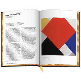 Modern Art 3895 g sp05
