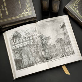 0094 the decline and fall of the roman empire gibbon illustration4