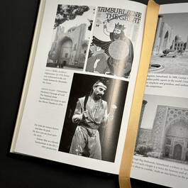 2678132 tamerlane sword of islam justin marozzi illustration7