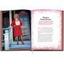 Dolly Parton 6635 o sp13