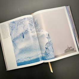 3882 weather robert ford illustration4