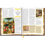 The Bible Book, The Bible Book 3841 f sp04
