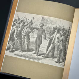 3883 make good the promises holman conwill illustration1