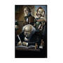 A Christmas Carol 6606 g fl04