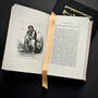 6514 uncle tom's story of his life josiah henson illustration10