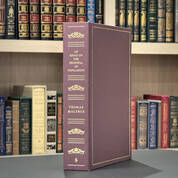 6542 essay on the principle of population robert malthus front cover