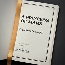 3815007 at the earths core burroughs title page3