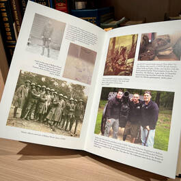 2678067 color photos