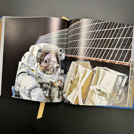 3918 21st century photographs from the image collection national geographic illustration9