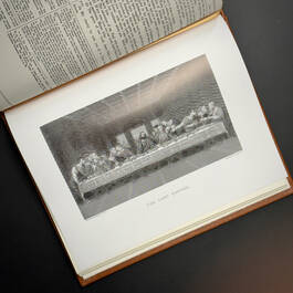 2953 the holy bible douay rheims illustration15