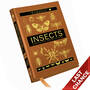 Insects 3973 b LQ