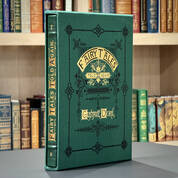 3638 fairy tales told again gustave dore slip case