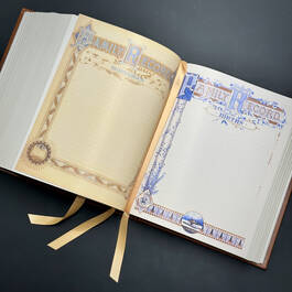 2953 the holy bible douay rheims illustration10