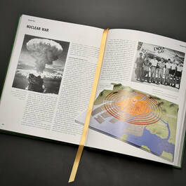 6552 air warfare illustrated atlas malcolm swanston illustration2