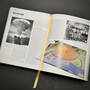 6552 air warfare illustrated atlas malcolm swanston illustration2