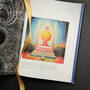 6565 spirit worlds taschen illustration3
