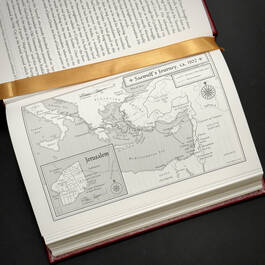 2678072 the templars dan jones illustration2