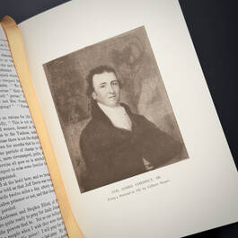 3514 a diary from dixie mary boykin chestnut illustration2