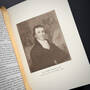 3514 a diary from dixie mary boykin chestnut illustration2