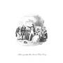 Charles Dickens’s The Life and Adventures of Nicholas Nickleby, Nicholas Nickleby 3575 h p8