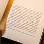 Alice Hoffman: Practical Magic, A Signed Edition, Alice Hoffmans Practical Magic A Signed Edition 3370 7